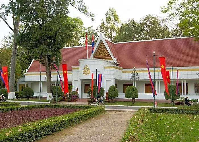 Champey
